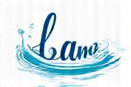 Logo Therme Laa